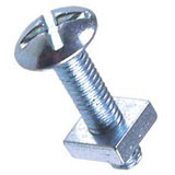 Roofing Bolts